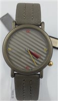 Orologio Seiko in Metallo SBB113J - SBB113J